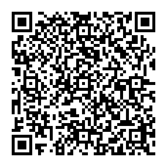 QR 91e092a