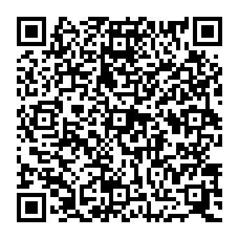 QR 91e0ac2