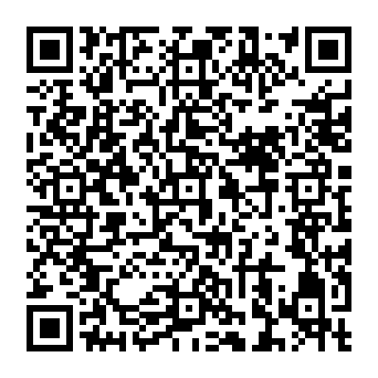 QR 91e1088