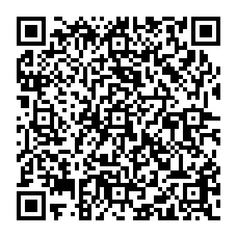 QR 91e12ff