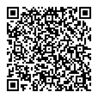 QR 91e133b