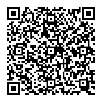 QR 91e13bf