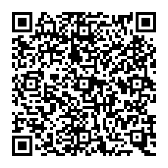 QR 91e15e5