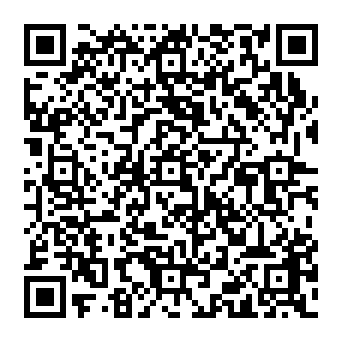 QR 91e1ec8