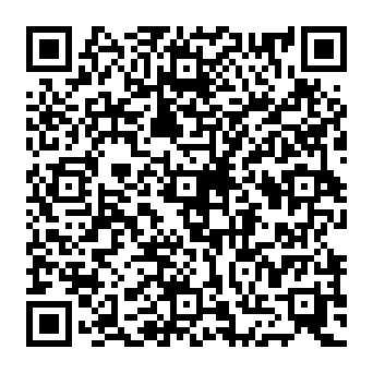 QR 91e207d