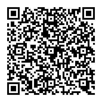 QR 91e28c7