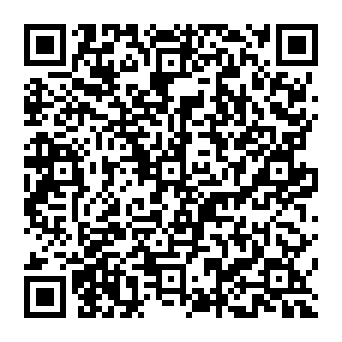 QR 91e2b2e