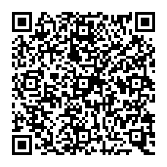 QR 91e2cfe