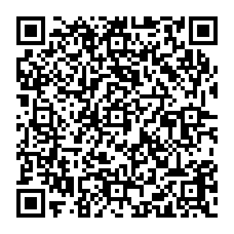 QR 91e2db9
