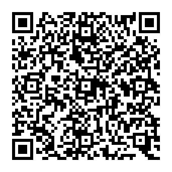 QR 91e30b1