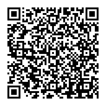 QR 91e31df