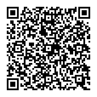 QR 91e3a14