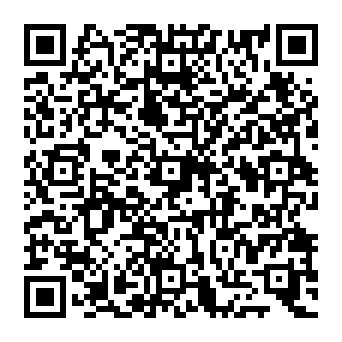 QR 91e3a8a