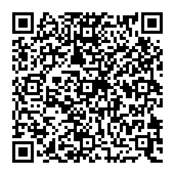 QR 91e3f88