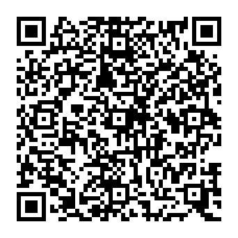 QR 91e4420