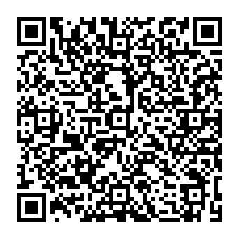 QR 91e4428