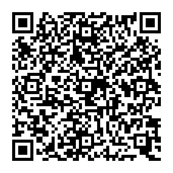 QR 91e5e4c