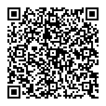 QR 91e5ec8