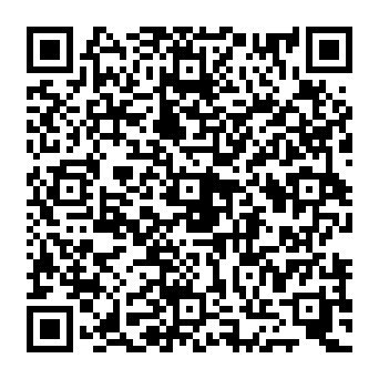 QR 91e6123