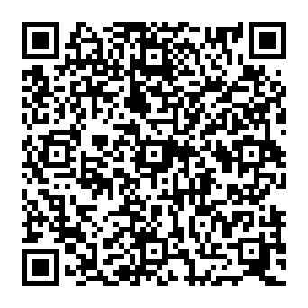 QR 91e64cb