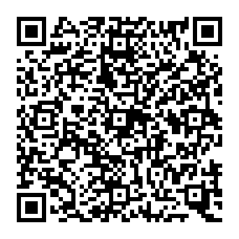 QR 91e672e