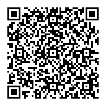QR 91e6af2
