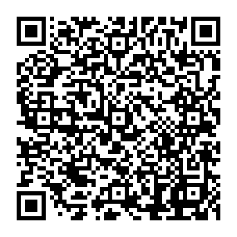 QR 91e6f7f