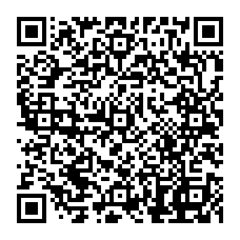 QR 91e7156