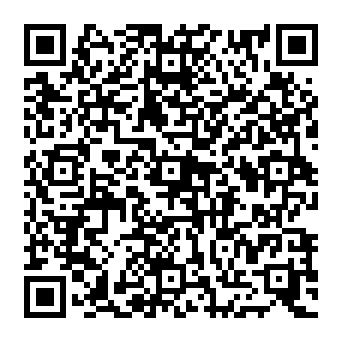 QR 91e7520