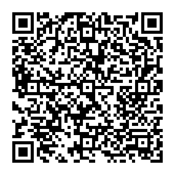QR 91e7567