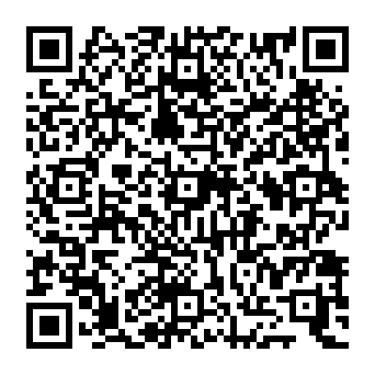 QR 91e7a59