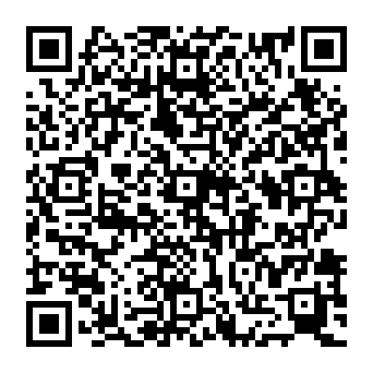 QR 91e7c8f