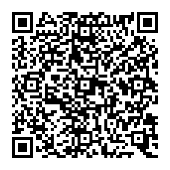 QR 91e7cfa
