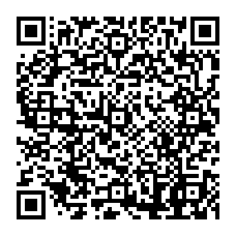 QR 91e82e2