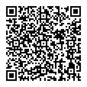 QR 91e8503