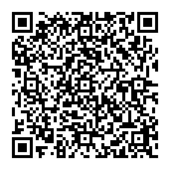 QR 91e855e