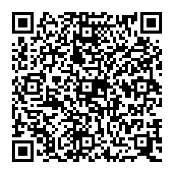 QR 91e861b