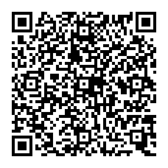QR 91e8bcc