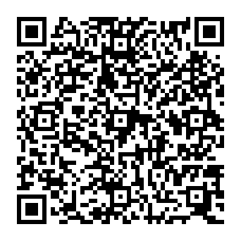 QR 91e8be2