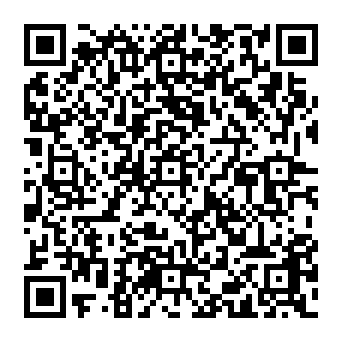QR 91e8dd7