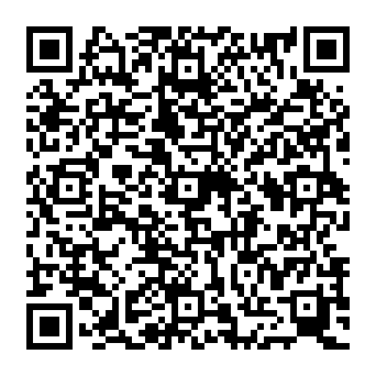QR 91e933f
