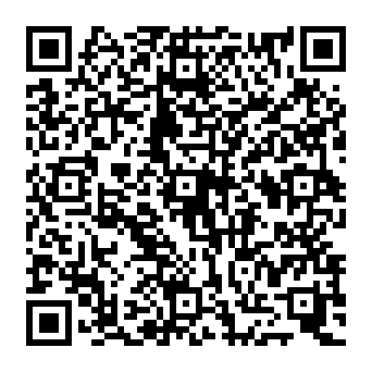 QR 91e99fc