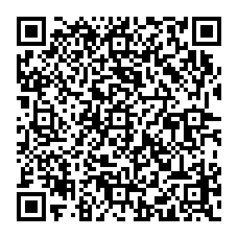 QR 91e9d88