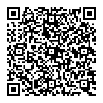 QR 91e9e37
