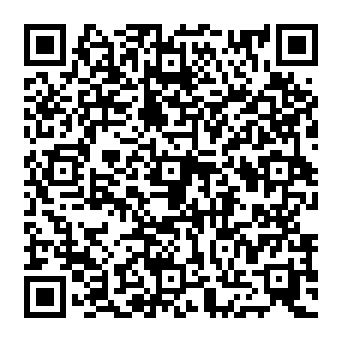 QR 91ea1c4