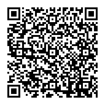 QR 91ea2e5