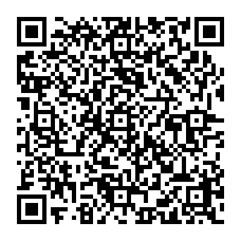 QR 91ea740