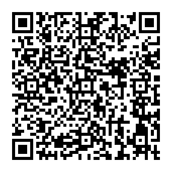 QR 91ea929