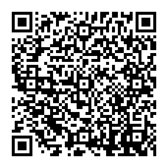 QR 91eaa0e