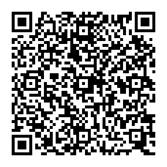 QR 91eaa8b
